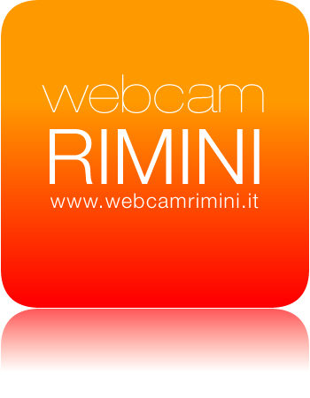 meteo Rimini